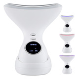 Aparelho Para Massagem Facial
