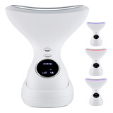 Aparelho Para Massagem Facial