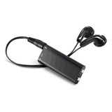 Aparelho Para Ouvir Gravador De Audio Produtos Investigacao