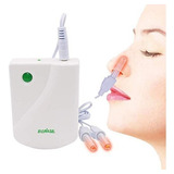 Aparelho Para Rinite  Sinusite  Alergia Frequência E Laser