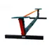 Aparelho Para Slackline Fácil Esporte