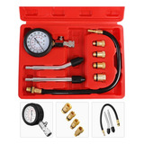 Aparelho Para Teste De Compressão Medir Cilindros De Motor