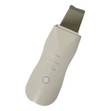 Aparelho Peeling Ultrasonico C