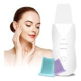 Aparelho Peeling Ultrasônico C removedor De Cravos Elétrico