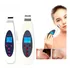 Aparelho Peeling Ultrasônico Portátil Profissional Bivolt