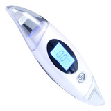 Aparelho Peeling Ultrassônico E Micro Correntes Ems 2 Em 1