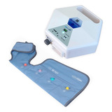 Aparelho Pressoterapia Tvp ep