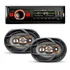 Aparelho Rádio Mp3 Player Automotivo Bluetooth Usb + Falante