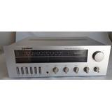 Aparelho Receiver Gradiente Mod