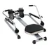 Aparelho Remador Gallant Elite  grs02hhda cz 