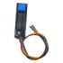 Aparelho Reset Dos Reveladores Konica Minolta Varios Modelos