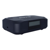 Aparelho Sat Fiscal Epson