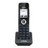 Aparelho Sem Fio De 4 Linhas Vtech Vdp651 Eristerminal Sip D