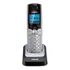 Aparelho Sem Fio Vtech Ds6101 Para Sistema Telefônico Ds6151