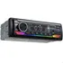 Aparelho Som Carro Melhor Que Sony Bluetooth 2 Usb 4x45w