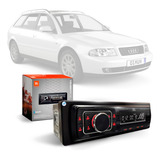Aparelho Som Mp3 Radio