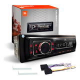 Aparelho Som Mp3 Radio