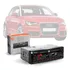 Aparelho Som Usb Bt Sd Fm Jbl Celebrity100 Audi A1 1995/1996