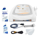 Aparelho Sonopulse 3 Ibramed