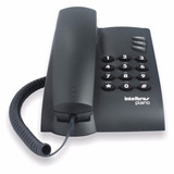 Aparelho Telefone Com Fio