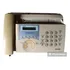 Aparelho Telefone Fax Sharp Ux-45 Perfeito Estado Relíquia