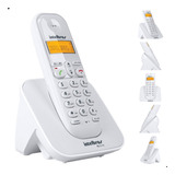 Aparelho Telefone Fixo Bina