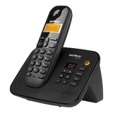 Aparelho Telefone Fixo Secretaria
