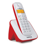 Aparelho Telefone Fixo Sem