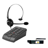 Aparelho Telefone Gsm 3g