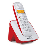 Aparelho Telefone Intelbras Ts