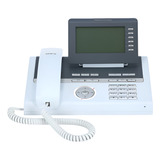 Aparelho Telefone Ip Openstage 40 Sip Unify Novo