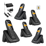 Aparelho Telefone Para Chip