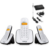Aparelho Telefone Para Chip