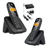 Aparelho Telefone Para Chip