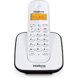 Aparelho Telefone Sem Fio