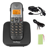 Aparelho Telefone Sem Fio