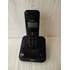 Aparelho Telefone Sem Fio Vetch Lyrix500 Perfeito Estado 