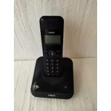 Aparelho Telefone Sem Fio