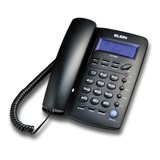 Aparelho Telefonico Com Fio