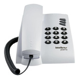 Aparelho Telefonico Fixo C