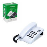 Aparelho Telefonico Fixo C