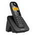 Aparelho Telefonico Fixo Identificador Dect 6.0 Barato Top
