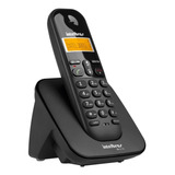 Aparelho Telefonico Fixo Identificador