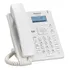 Aparelho Telefônico Ip Kx-hdv130 - Branco - Panasonic