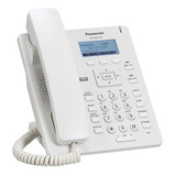 Aparelho Telefonico Ip Kx