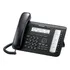 Aparelho Telefônico Ip Kx-nt553x Preto - Panasonic