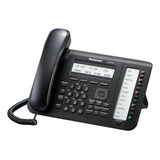 Aparelho Telefonico Ip Kx