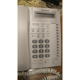 Aparelho Telefonico Ks Digital