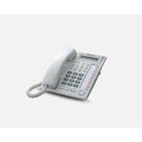 Aparelho Telefonico Ks Panasonic