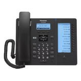 Aparelho Telefonico Kx